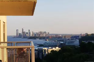 6600 Blvd East 11E, West New York, NJ 07093 - Photo 15