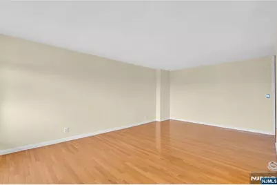 6600 Boulevard East 11E #11E, West New York, NJ 07093 - Photo 7
