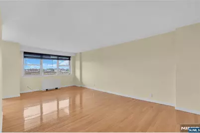 6600 Boulevard East 11E #11E, West New York, NJ 07093 - Photo 5