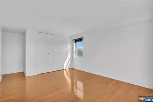 6600 Blvd East 11E, West New York, NJ 07093 - Photo 11