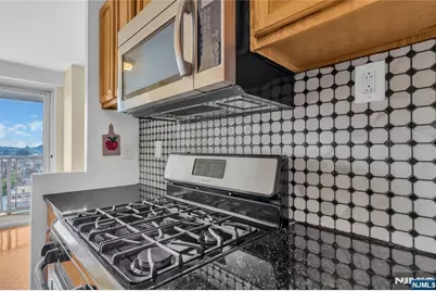 6600 Boulevard East 11E #11E, West New York, NJ 07093 - Photo 3