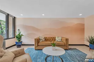 6600 Blvd East 11E, West New York, NJ 07093 - Photo 17