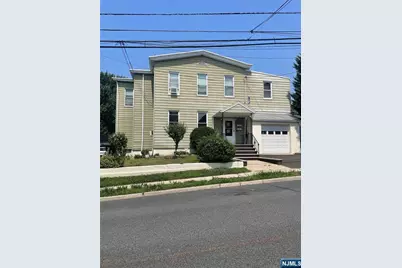 508 2nd Street 1 #1, Carlstadt, NJ 07072 - Photo 1