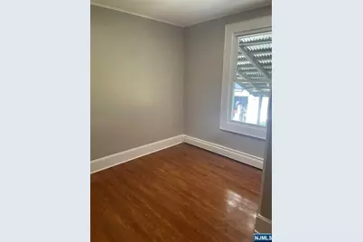 508 2nd Street 1 #1, Carlstadt, NJ 07072 - Photo 9