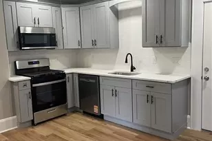 508 2nd Street 1, Carlstadt, NJ 07072 - Photo 21