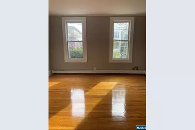 508 2nd Street 1 #1, Carlstadt, NJ 07072 - Photo 19