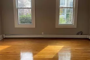 508 2nd Street 1, Carlstadt, NJ 07072 - Photo 19