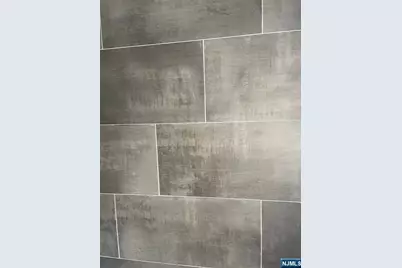 508 2nd Street 1 #1, Carlstadt, NJ 07072 - Photo 37