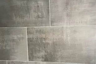 508 2nd Street 1, Carlstadt, NJ 07072 - Photo 37