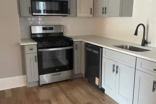 508 2nd Street 1, Carlstadt, NJ 07072 - Photo 13