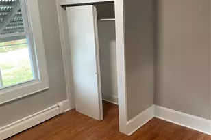 508 2nd Street 1, Carlstadt, NJ 07072 - Photo 33