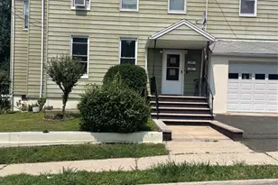 508 2nd Street 1, Carlstadt, NJ 07072 - Photo 17