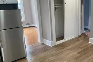 508 2nd Street 1, Carlstadt, NJ 07072 - Photo 25