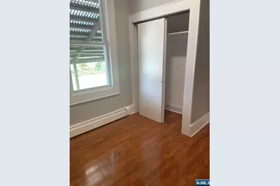 508 2nd Street 1 #1, Carlstadt, NJ 07072 - Photo 11