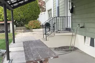 508 2nd Street 1, Carlstadt, NJ 07072 - Photo 41