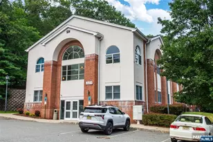 504 Hamburg Turnpike 101B, Wayne, NJ 07470 - Photo 23