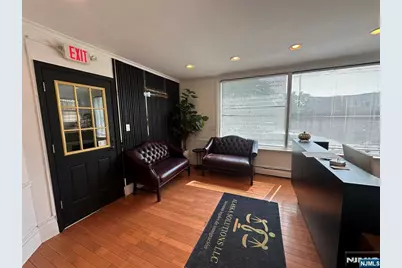 448 67th Street, West New York, NJ 07093 - Photo 5