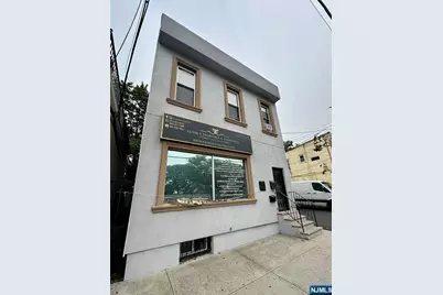 448 67th Street, West New York, NJ 07093 - Photo 1