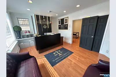 448 67th Street, West New York, NJ 07093 - Photo 3