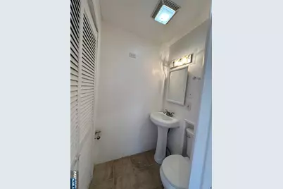 448 67th Street, West New York, NJ 07093 - Photo 17