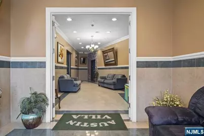 15-19 Tichenor Lane 404 #404, Newark, NJ 07114 - Photo 19