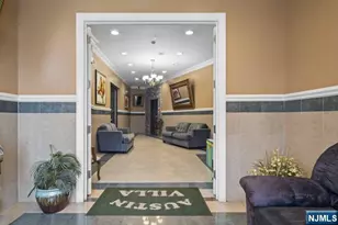 15-19 Tichenor Ln 404, Newark, NJ 07114 - Photo 19