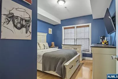 15-19 Tichenor Lane 404 #404, Newark, NJ 07114 - Photo 7