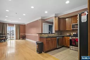 15-19 Tichenor Ln 404, Newark, NJ 07114 - Photo 1