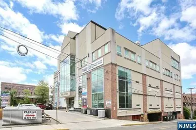 7 Broad Avenue 207 #207, Palisades Park, NJ 07650 - Photo 3