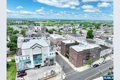 7 Broad Avenue 207 #207, Palisades Park, NJ 07650 - Photo 23