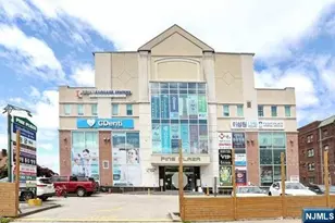 7 Broad Ave 207, Palisades Park, NJ 07650 - Photo 1