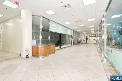 7 Broad Avenue 207 #207, Palisades Park, NJ 07650 - Photo 15