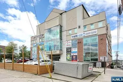 7 Broad Avenue 207 #207, Palisades Park, NJ 07650 - Photo 25