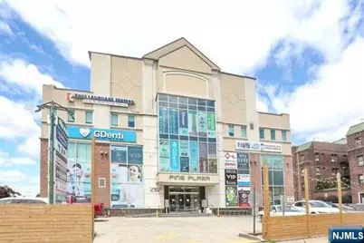 7 Broad Avenue 207 #207, Palisades Park, NJ 07650 - Photo 21