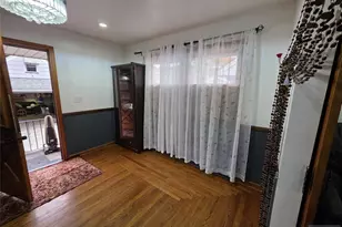 299 Maple Ave, Wallington, NJ 07057 - Photo 11