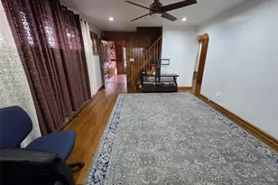 299 Maple Ave, Wallington, NJ 07057 - Photo 7