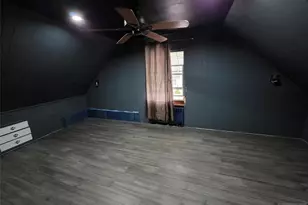 299 Maple Ave, Wallington, NJ 07057 - Photo 15