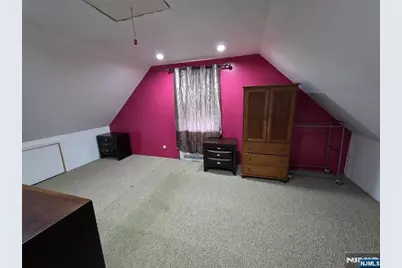 299 Maple Avenue, Wallington, NJ 07057 - Photo 3