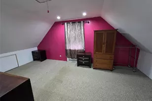 299 Maple Ave, Wallington, NJ 07057 - Photo 3