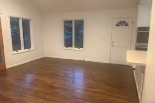 992 Ridge Ct, New Milford, NJ 07646 - Photo 5