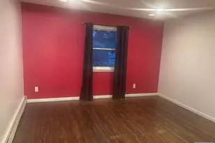 992 Ridge Ct, New Milford, NJ 07646 - Photo 9