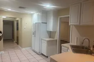 992 Ridge Ct, New Milford, NJ 07646 - Photo 7