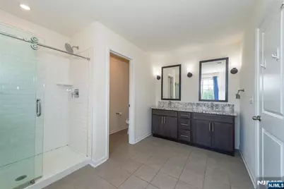 601 Charleston Drive 601 #601, Jamesburg, NJ 08831 - Photo 25