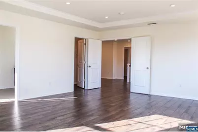 601 Charleston Drive 601 #601, Jamesburg, NJ 08831 - Photo 21