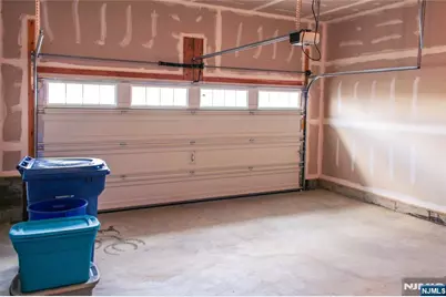 601 Charleston Drive 601 #601, Jamesburg, NJ 08831 - Photo 39