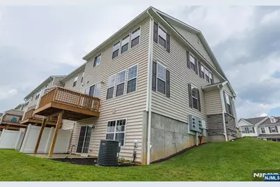 601 Charleston Drive 601 #601, Jamesburg, NJ 08831 - Photo 3