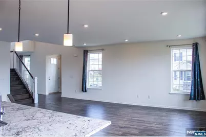 601 Charleston Drive 601 #601, Jamesburg, NJ 08831 - Photo 11