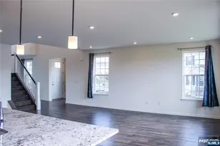 601 Charleston Dr 601, Jamesburg, NJ 08831 - Photo 11