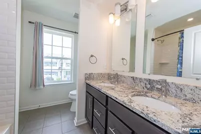 601 Charleston Drive 601 #601, Jamesburg, NJ 08831 - Photo 29