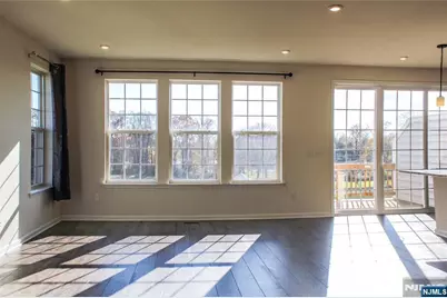 601 Charleston Drive 601 #601, Jamesburg, NJ 08831 - Photo 9